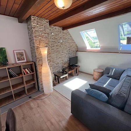 Apartma Jasna Bovec Exteriér fotografie