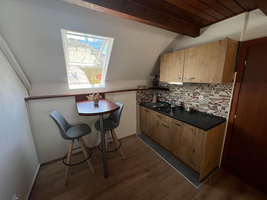 Apartma Jasna Bovec Exteriér fotografie