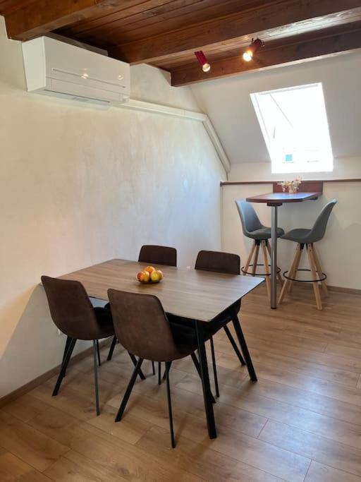 Apartma Jasna Bovec Exteriér fotografie