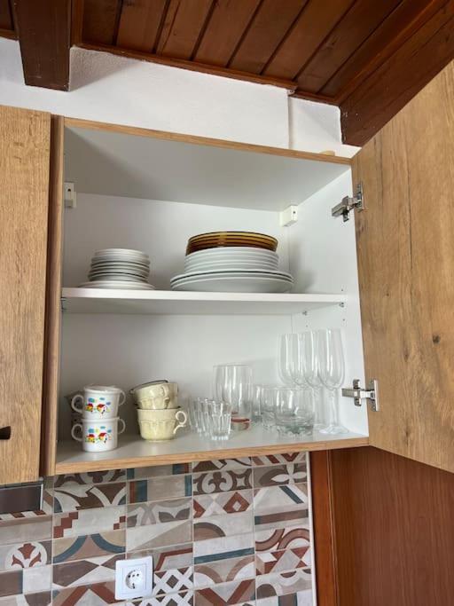 Apartma Jasna Bovec Exteriér fotografie